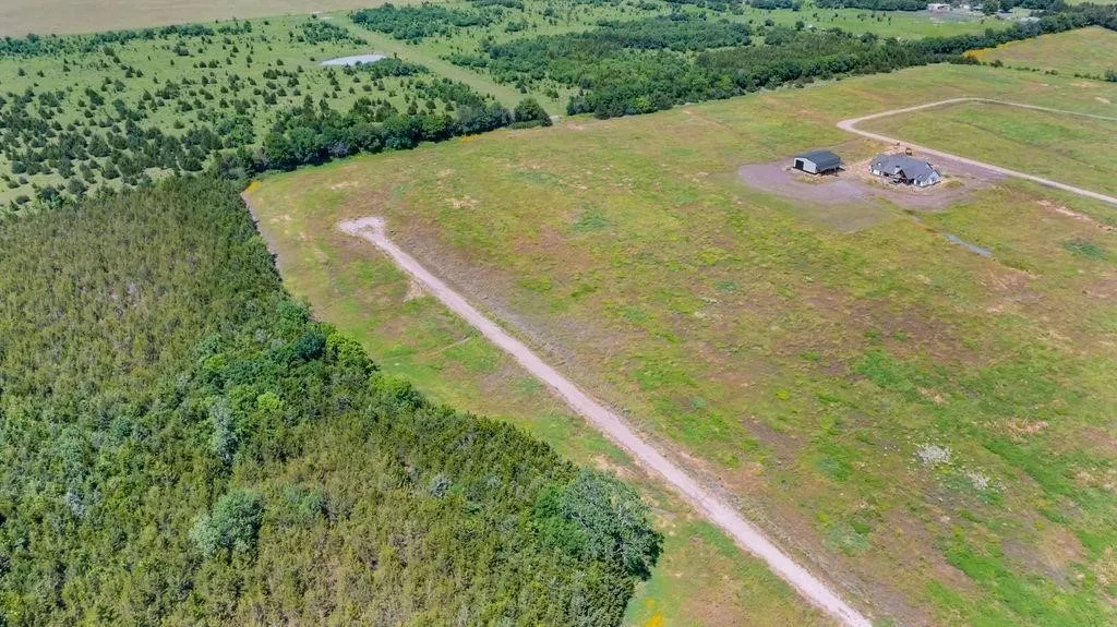 Improved Land For Sale in Lamar County , Lot 30 TBD County Road 22900, Paris, Texas 75460, 0, 0, Garage spaces, 0 Sqft, built in 0, Price $40,679, mls#21295465, Real Estate Agent in Paris, Homes For Sale in Lamar county, Homes For Sale in Paris, Realtor in Paris Texas, Real Estate Brokerage Independent Realty Texas, Luminita Cordes Realtor