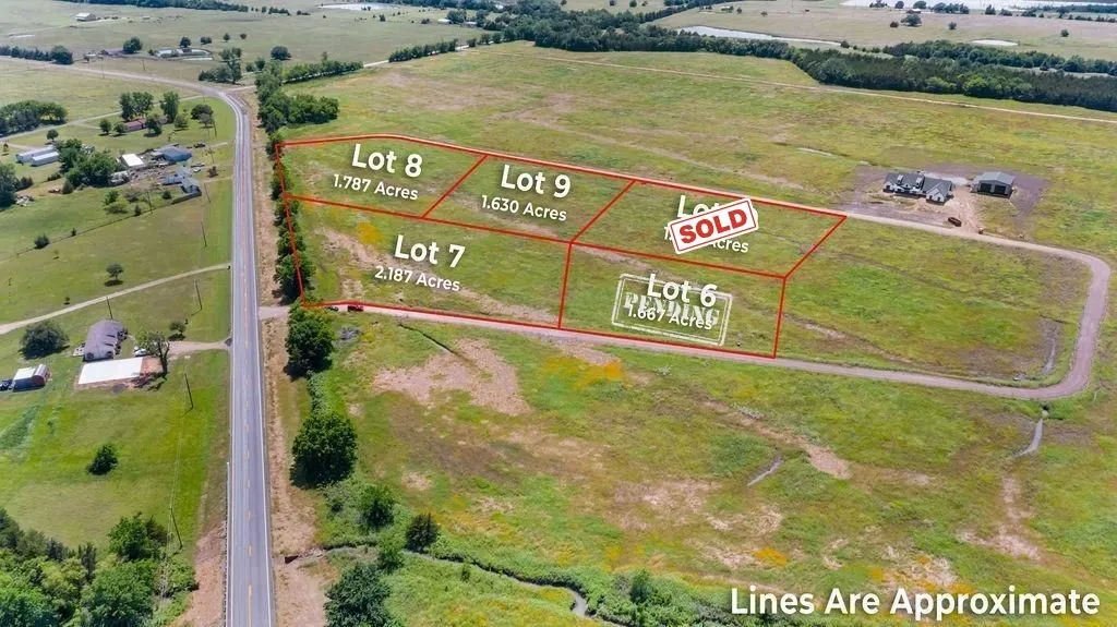Improved Land For Sale in Lamar County , Lot 30 TBD County Road 22900, Paris, Texas 75460, 0, 0, Garage spaces, 0 Sqft, built in 0, Price $40,679, mls#21295465, Real Estate Agent in Paris, Homes For Sale in Lamar county, Homes For Sale in Paris, Realtor in Paris Texas, Real Estate Brokerage Independent Realty Texas, Luminita Cordes Realtor