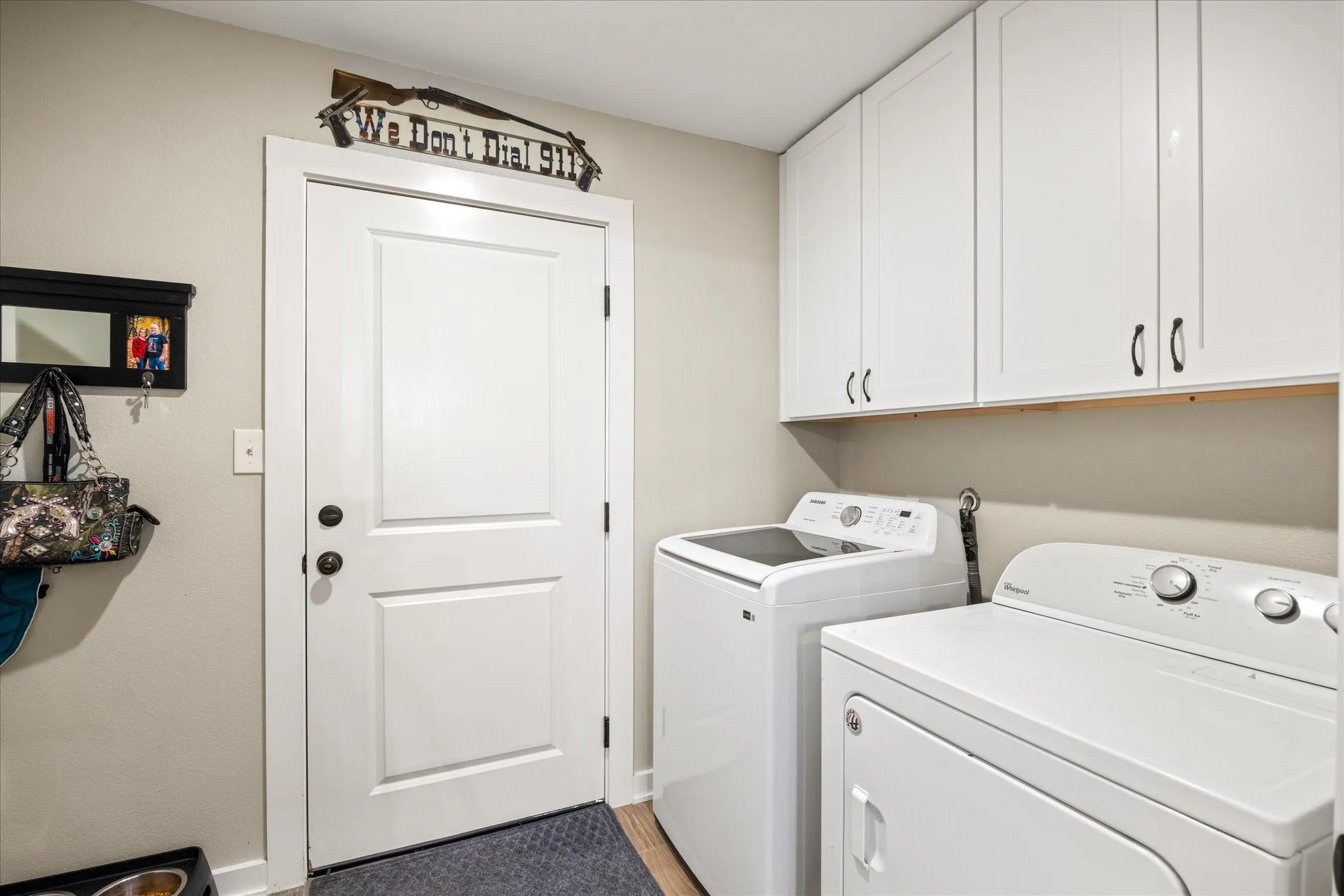 Single Family Residence For Sale in Hood County , 2507 Santiago Drive, Granbury, Texas 76048, 3 Bedroom, 2 Bathroom, 3 Garage spaces, 1,678 Sqft, built in 2021, mls#21294935, Real Estate Agent in Granbury, Homes For Sale in Hood county, Homes For Sale in Granbury, Realtor in Granbury Texas, Real Estate Brokerage Independent Realty Texas, Luminita Cordes Realtor