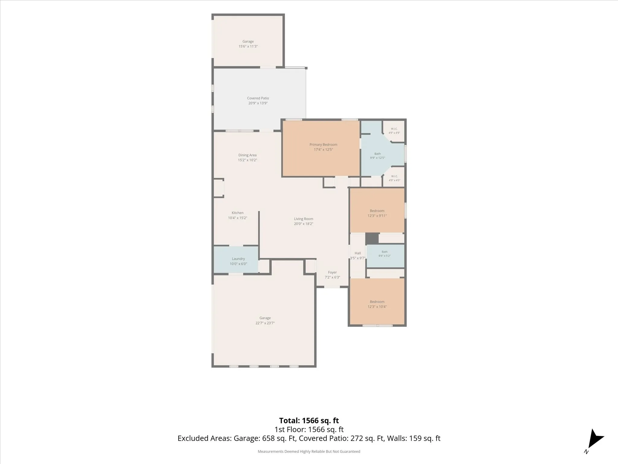 Single Family Residence For Sale in Hood County , 2507 Santiago Drive, Granbury, Texas 76048, 3 Bedroom, 2 Bathroom, 3 Garage spaces, 1,678 Sqft, built in 2021, mls#21294935, Real Estate Agent in Granbury, Homes For Sale in Hood county, Homes For Sale in Granbury, Realtor in Granbury Texas, Real Estate Brokerage Independent Realty Texas, Luminita Cordes Realtor