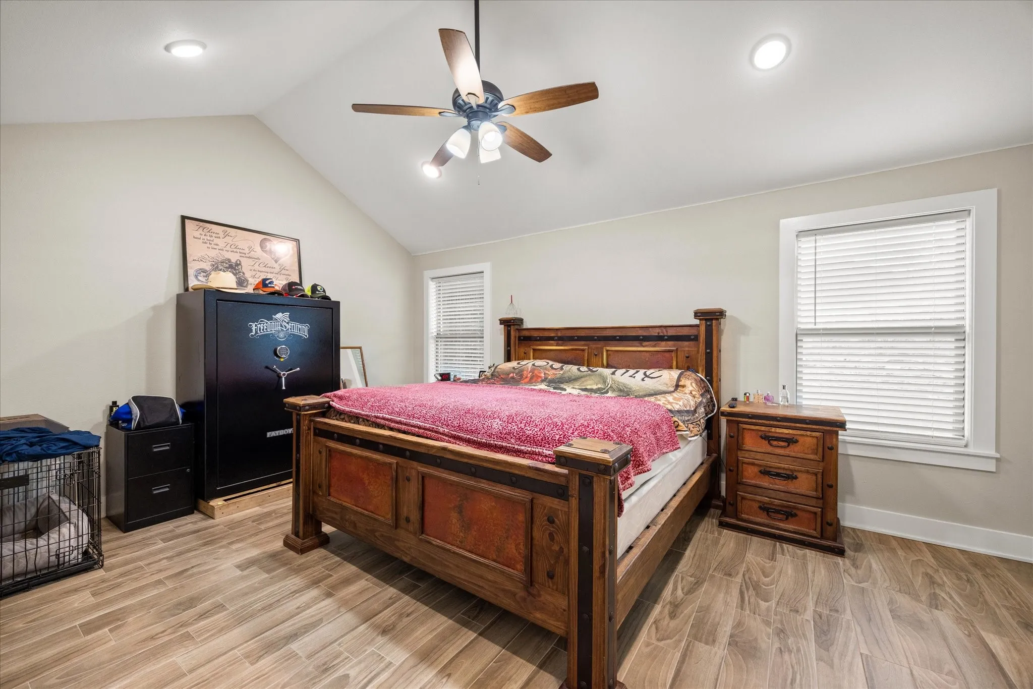Single Family Residence For Sale in Hood County , 2507 Santiago Drive, Granbury, Texas 76048, 3 Bedroom, 2 Bathroom, 3 Garage spaces, 1,678 Sqft, built in 2021, mls#21294935, Real Estate Agent in Granbury, Homes For Sale in Hood county, Homes For Sale in Granbury, Realtor in Granbury Texas, Real Estate Brokerage Independent Realty Texas, Luminita Cordes Realtor