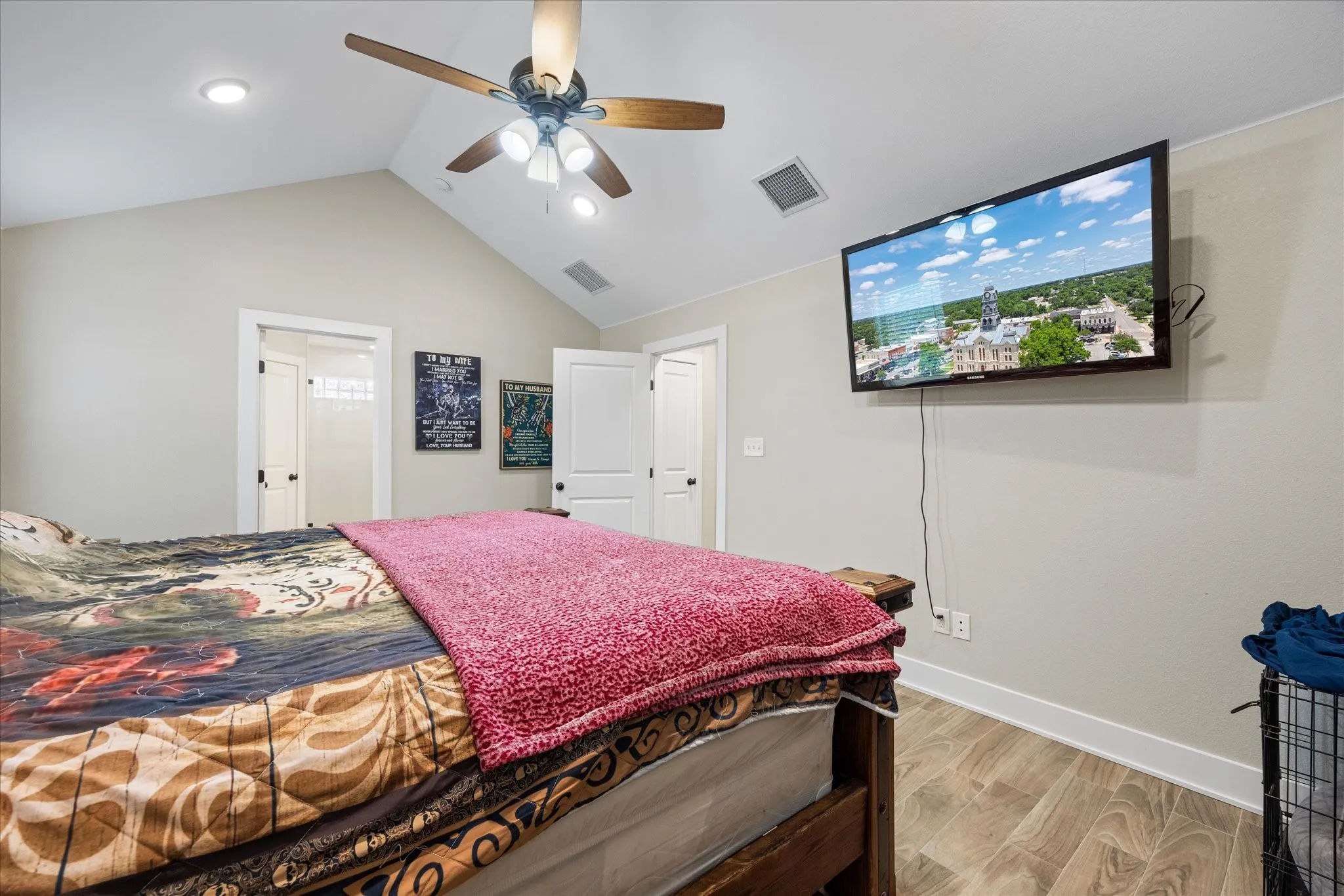 Single Family Residence For Sale in Hood County , 2507 Santiago Drive, Granbury, Texas 76048, 3 Bedroom, 2 Bathroom, 3 Garage spaces, 1,678 Sqft, built in 2021, mls#21294935, Real Estate Agent in Granbury, Homes For Sale in Hood county, Homes For Sale in Granbury, Realtor in Granbury Texas, Real Estate Brokerage Independent Realty Texas, Luminita Cordes Realtor
