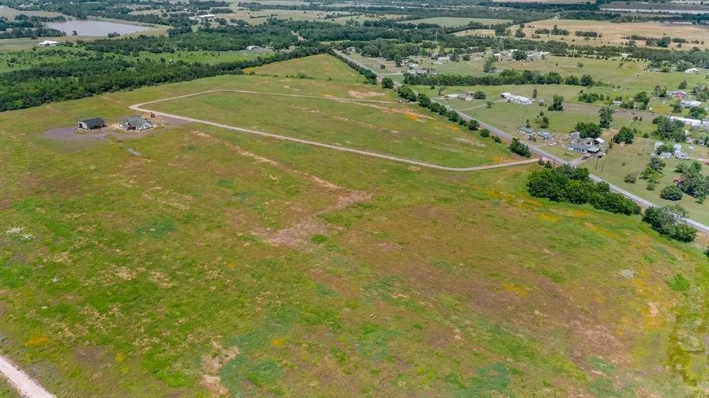 Improved Land For Sale in Lamar County , Lot 29 TBD County Road 22900, Paris, Texas 75460, 0, 0, Garage spaces, 0 Sqft, built in 0, Price $42,085, mls#21295455, Real Estate Agent in Paris, Homes For Sale in Lamar county, Homes For Sale in Paris, Realtor in Paris Texas, Real Estate Brokerage Independent Realty Texas, Luminita Cordes Realtor