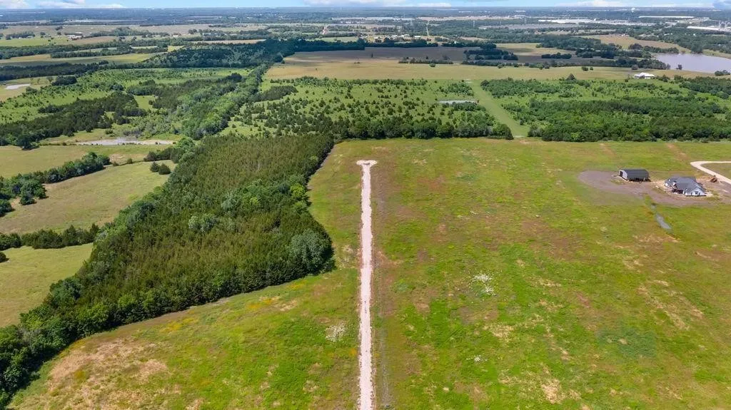 Improved Land For Sale in Lamar County , Lot 29 TBD County Road 22900, Paris, Texas 75460, 0, 0, Garage spaces, 0 Sqft, built in 0, Price $42,085, mls#21295455, Real Estate Agent in Paris, Homes For Sale in Lamar county, Homes For Sale in Paris, Realtor in Paris Texas, Real Estate Brokerage Independent Realty Texas, Luminita Cordes Realtor