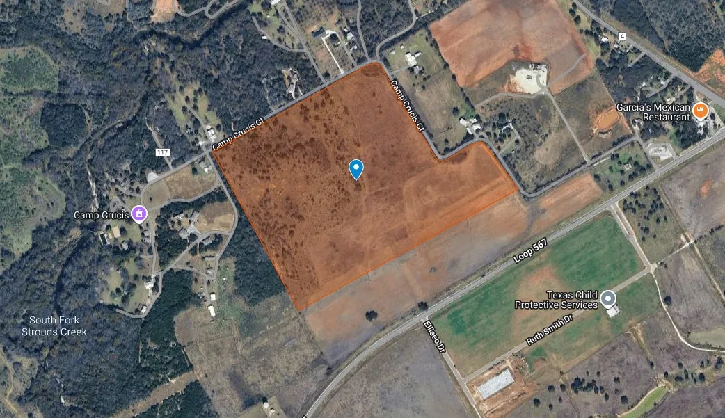 Unimproved Land For Sale in Hood County , 3101 Camp Crucis Court, Granbury, Texas 76048, 0, 0, Garage spaces, 0 Sqft, built in 0, Price $6,080,000, mls#21287771, Real Estate Agent in Granbury, Homes For Sale in Hood county, Homes For Sale in Granbury, Realtor in Granbury Texas, Real Estate Brokerage Independent Realty Texas, Luminita Cordes Realtor
