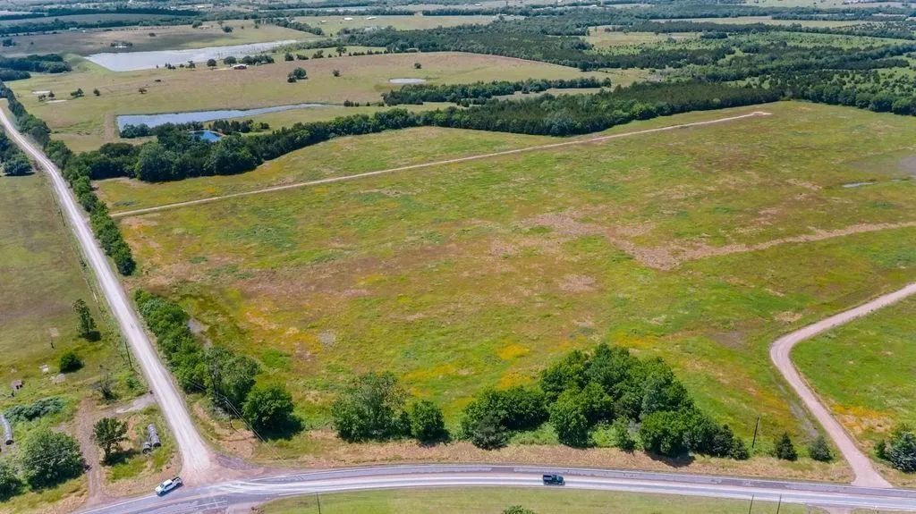 Improved Land For Sale in Lamar County , Lot 28 TBD County Road 22900, Paris, Texas 75460, 0, 0, Garage spaces, 0 Sqft, built in 0, Price $43,472, mls#21295449, Real Estate Agent in Paris, Homes For Sale in Lamar county, Homes For Sale in Paris, Realtor in Paris Texas, Real Estate Brokerage Independent Realty Texas, Luminita Cordes Realtor