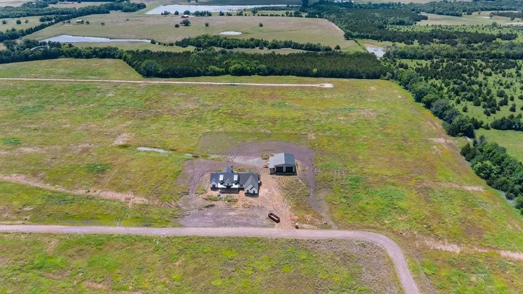 Improved Land For Sale in Lamar County , Lot 28 TBD County Road 22900, Paris, Texas 75460, 0, 0, Garage spaces, 0 Sqft, built in 0, Price $43,472, mls#21295449, Real Estate Agent in Paris, Homes For Sale in Lamar county, Homes For Sale in Paris, Realtor in Paris Texas, Real Estate Brokerage Independent Realty Texas, Luminita Cordes Realtor