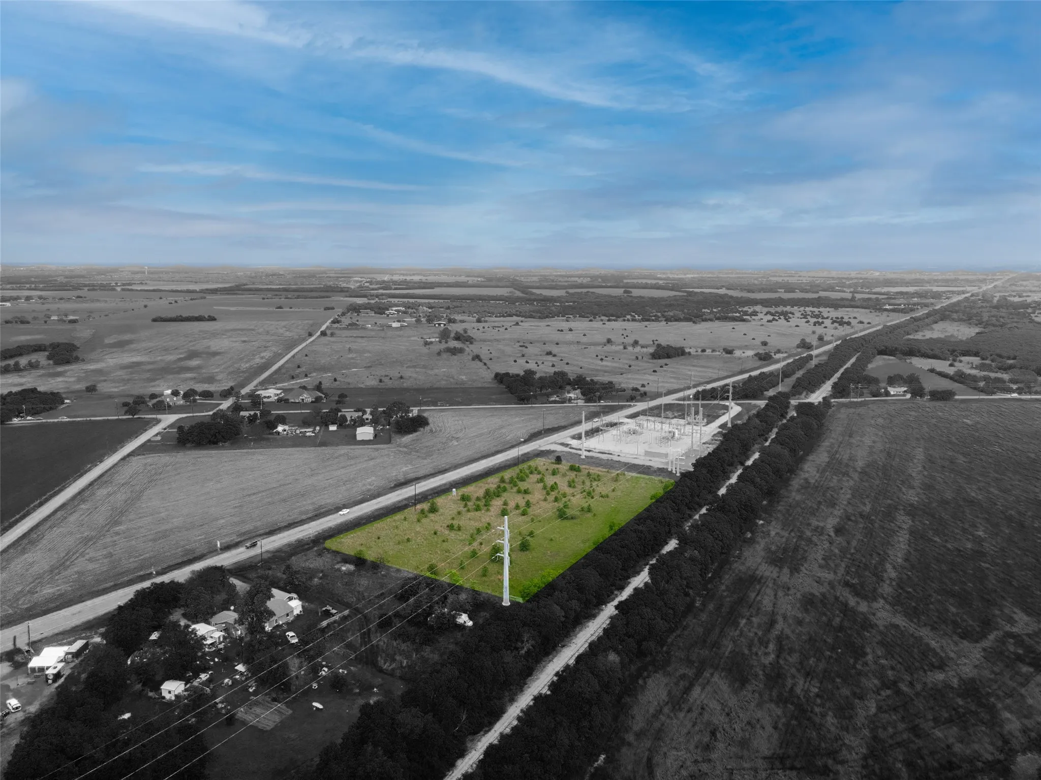 For Sale in Hunt County , 6407 State Highway 66, Royse City, Texas 75189, 0, 0, Garage spaces, 0 Sqft, built in 0, Price $5,850, mls#21246658, Real Estate Agent in Royse City, Homes For Sale in Hunt county, Homes For Sale in Royse City, Realtor in Royse City Texas, Real Estate Brokerage Independent Realty Texas, Luminita Cordes Realtor
