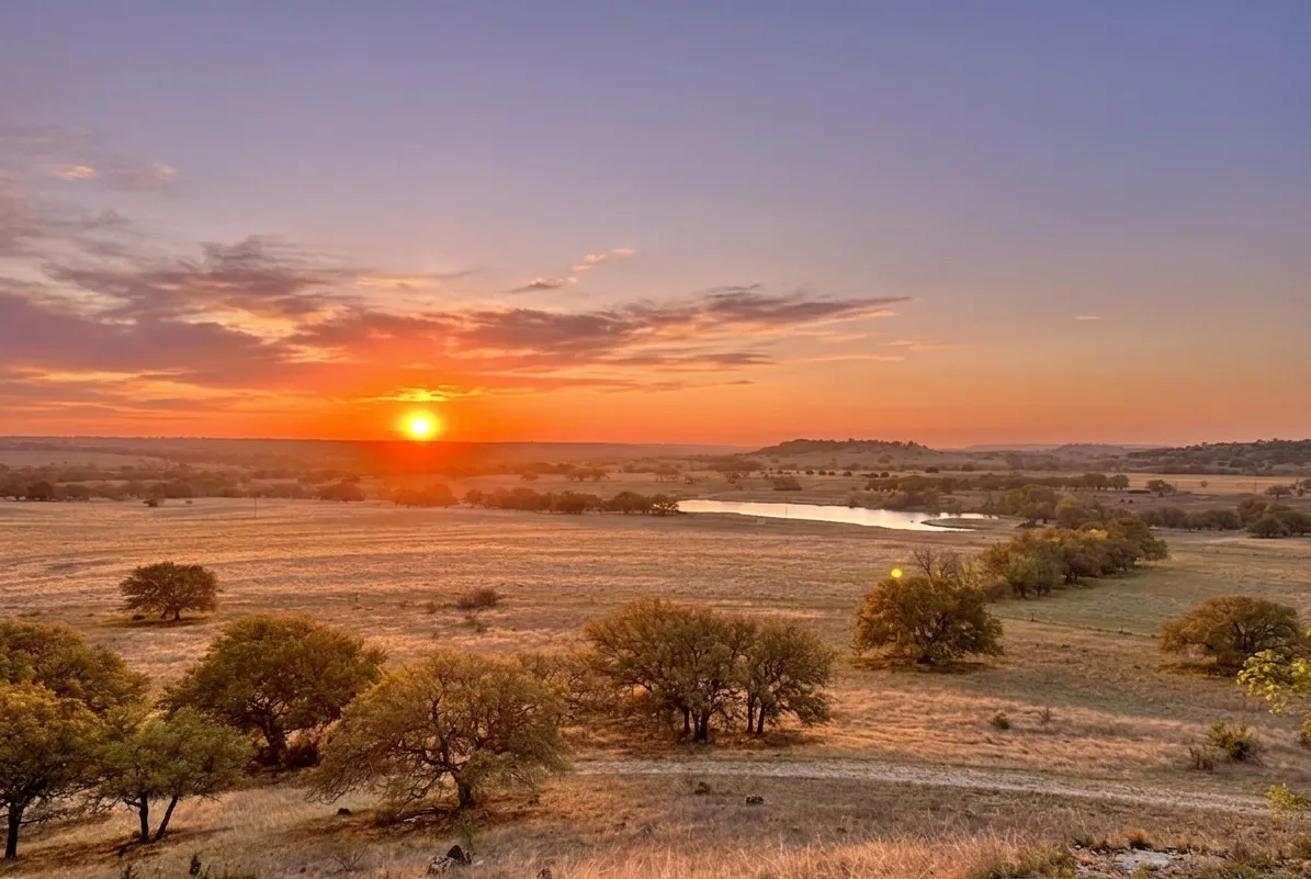 Ranch For Sale in Hamilton County , 1385 County Road 536, Hamilton, Texas 76531, 0, 0, Garage spaces, 0 Sqft, built in 0, Price $4,660,400, mls#21289407, Real Estate Agent in Hamilton, Homes For Sale in Hamilton county, Homes For Sale in Hamilton, Realtor in Hamilton Texas, Real Estate Brokerage Independent Realty Texas, Luminita Cordes Realtor