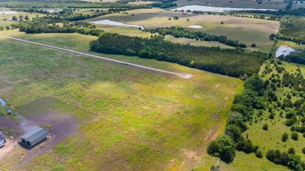 Improved Land For Sale in Lamar County , Lot 27 TBD County Road 22900, Paris, Texas 75460, 0, 0, Garage spaces, 0 Sqft, built in 0, mls#21295443, Real Estate Agent in Paris, Homes For Sale in Lamar county, Homes For Sale in Paris, Realtor in Paris Texas, Real Estate Brokerage Independent Realty Texas, Luminita Cordes Realtor