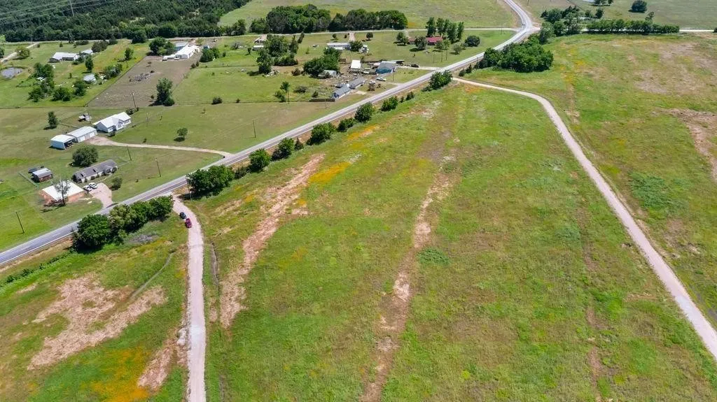 Improved Land For Sale in Lamar County , Lot 27 TBD County Road 22900, Paris, Texas 75460, 0, 0, Garage spaces, 0 Sqft, built in 0, mls#21295443, Real Estate Agent in Paris, Homes For Sale in Lamar county, Homes For Sale in Paris, Realtor in Paris Texas, Real Estate Brokerage Independent Realty Texas, Luminita Cordes Realtor