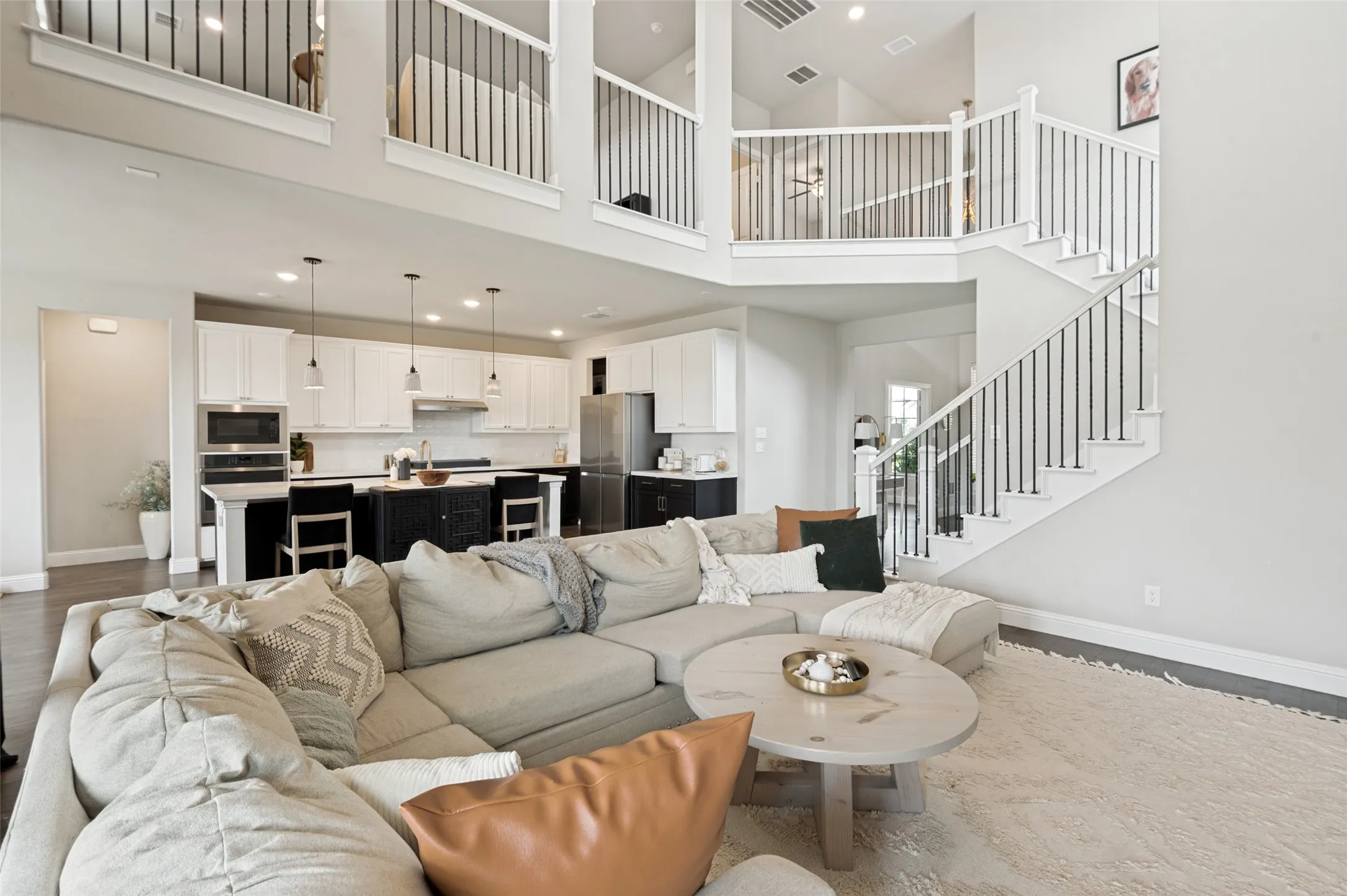 Single Family Residence For Sale in Denton County , 1720 Ordonez Drive, Little Elm, Texas 75068, 4 Bedroom, 4 Bathroom, 3 Garage spaces, 3,529 Sqft, built in 2021, mls#21296975, Real Estate Agent in Little Elm, Homes For Sale in Denton county, Homes For Sale in Little Elm, Realtor in Little Elm Texas, Real Estate Brokerage Independent Realty Texas, Luminita Cordes Realtor