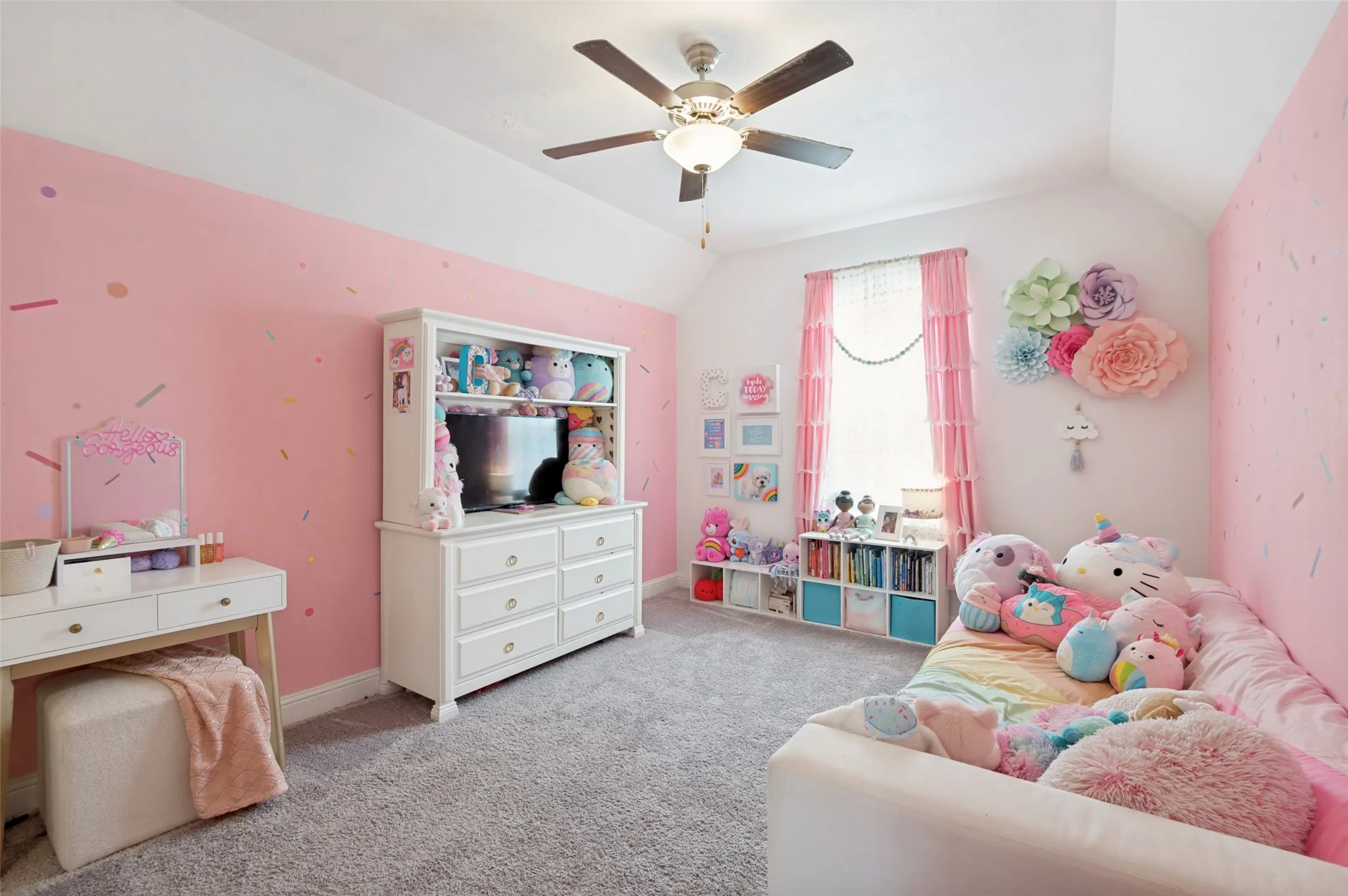 Single Family Residence For Sale in Denton County , 1720 Ordonez Drive, Little Elm, Texas 75068, 4 Bedroom, 4 Bathroom, 3 Garage spaces, 3,529 Sqft, built in 2021, mls#21296975, Real Estate Agent in Little Elm, Homes For Sale in Denton county, Homes For Sale in Little Elm, Realtor in Little Elm Texas, Real Estate Brokerage Independent Realty Texas, Luminita Cordes Realtor