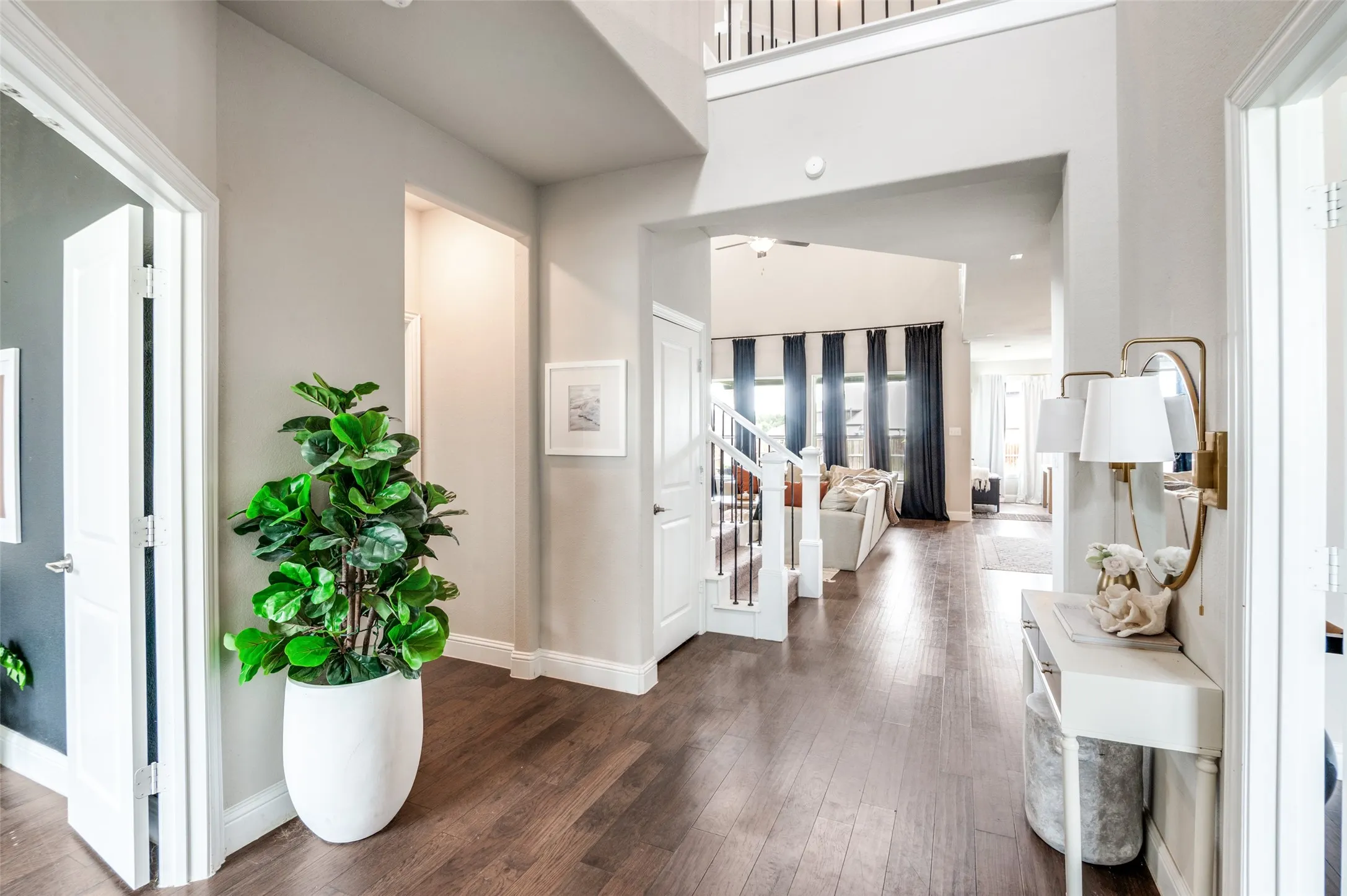 Single Family Residence For Sale in Denton County , 1720 Ordonez Drive, Little Elm, Texas 75068, 4 Bedroom, 4 Bathroom, 3 Garage spaces, 3,529 Sqft, built in 2021, mls#21296975, Real Estate Agent in Little Elm, Homes For Sale in Denton county, Homes For Sale in Little Elm, Realtor in Little Elm Texas, Real Estate Brokerage Independent Realty Texas, Luminita Cordes Realtor