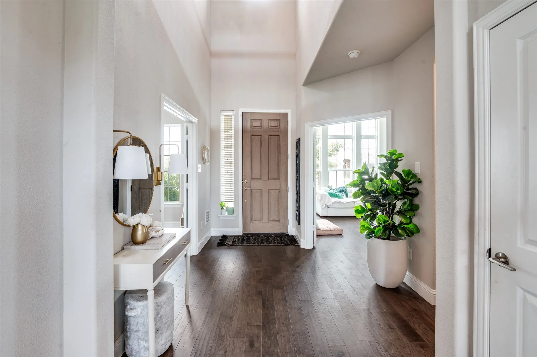 Single Family Residence For Sale in Denton County , 1720 Ordonez Drive, Little Elm, Texas 75068, 4 Bedroom, 4 Bathroom, 3 Garage spaces, 3,529 Sqft, built in 2021, mls#21296975, Real Estate Agent in Little Elm, Homes For Sale in Denton county, Homes For Sale in Little Elm, Realtor in Little Elm Texas, Real Estate Brokerage Independent Realty Texas, Luminita Cordes Realtor