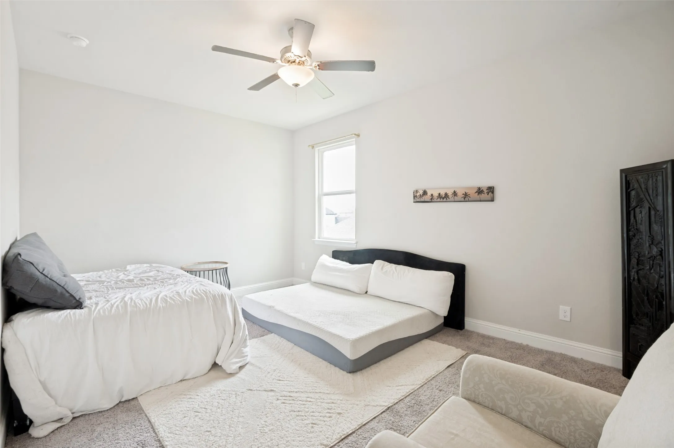 Single Family Residence For Sale in Denton County , 1720 Ordonez Drive, Little Elm, Texas 75068, 4 Bedroom, 4 Bathroom, 3 Garage spaces, 3,529 Sqft, built in 2021, mls#21296975, Real Estate Agent in Little Elm, Homes For Sale in Denton county, Homes For Sale in Little Elm, Realtor in Little Elm Texas, Real Estate Brokerage Independent Realty Texas, Luminita Cordes Realtor