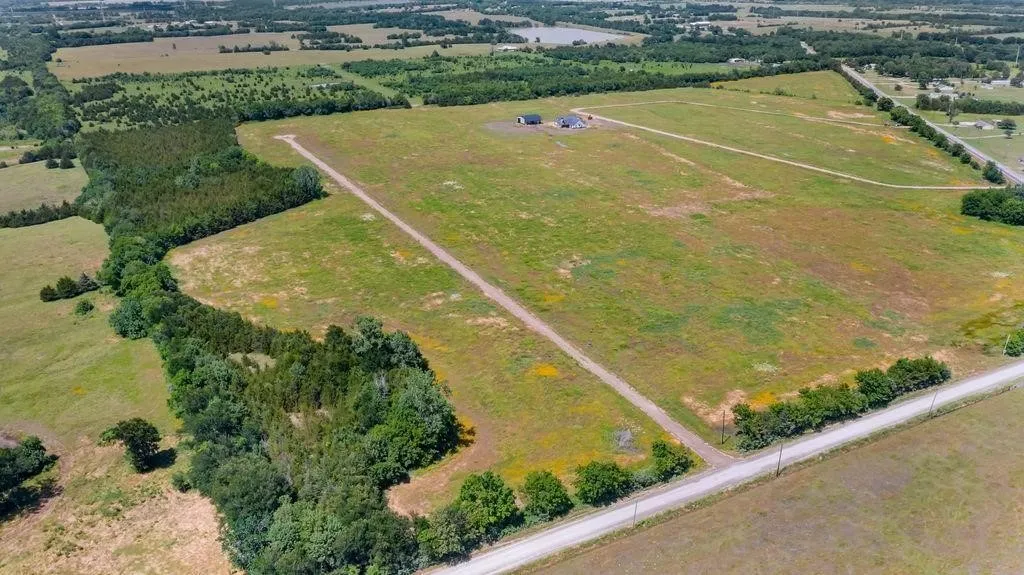 Improved Land For Sale in Lamar County , Lot 23 TBD County Road 137, Paris, Texas 75460, 0, 0, Garage spaces, 0 Sqft, built in 0, Price $42,921, mls#21295410, Real Estate Agent in Paris, Homes For Sale in Lamar county, Homes For Sale in Paris, Realtor in Paris Texas, Real Estate Brokerage Independent Realty Texas, Luminita Cordes Realtor