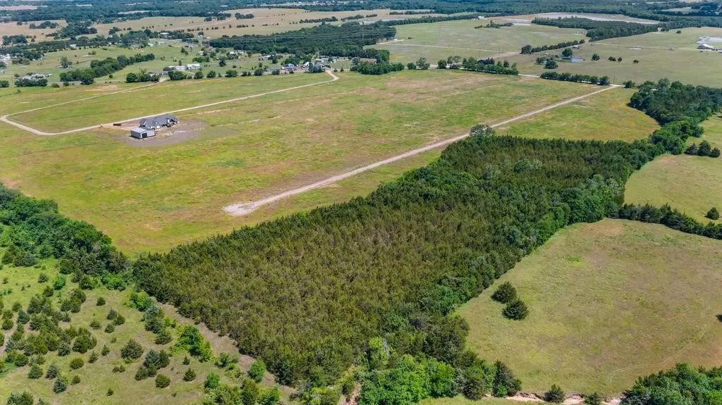 Improved Land For Sale in Lamar County , Lot 22 TBD County Road 137, Paris, Texas 75460, 0, 0, Garage spaces, 0 Sqft, built in 0, mls#21295400, Real Estate Agent in Paris, Homes For Sale in Lamar county, Homes For Sale in Paris, Realtor in Paris Texas, Real Estate Brokerage Independent Realty Texas, Luminita Cordes Realtor