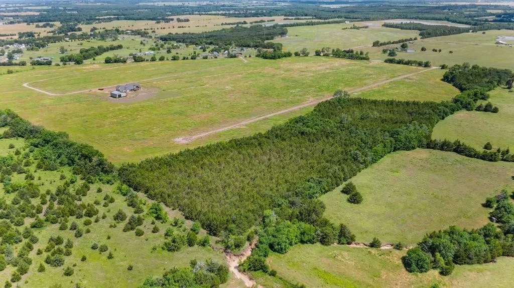 Improved Land For Sale in Lamar County , Lot 22 TBD County Road 137, Paris, Texas 75460, 0, 0, Garage spaces, 0 Sqft, built in 0, mls#21295400, Real Estate Agent in Paris, Homes For Sale in Lamar county, Homes For Sale in Paris, Realtor in Paris Texas, Real Estate Brokerage Independent Realty Texas, Luminita Cordes Realtor