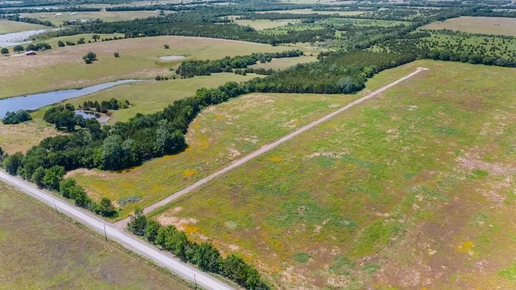 Improved Land For Sale in Lamar County , Lot 21 TBD County Road 137, Paris, Texas 75460, 0, 0, Garage spaces, 0 Sqft, built in 0, Price $40,356, mls#21295397, Real Estate Agent in Paris, Homes For Sale in Lamar county, Homes For Sale in Paris, Realtor in Paris Texas, Real Estate Brokerage Independent Realty Texas, Luminita Cordes Realtor