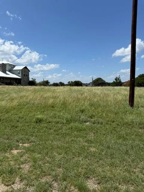 Unimproved Land For Sale in Hill County , 10065 Lakeview Court, Whitney, Texas 76692, 0, 0, Garage spaces, 0 Sqft, built in 0, Price $90,000, mls#21297120, Real Estate Agent in Whitney, Homes For Sale in Hill county, Homes For Sale in Whitney, Realtor in Whitney Texas, Real Estate Brokerage Independent Realty Texas, Luminita Cordes Realtor
