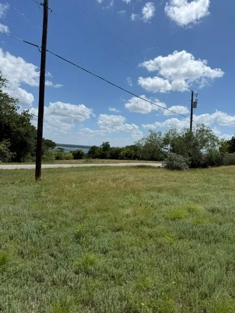 Unimproved Land For Sale in Hill County , 10065 Lakeview Court, Whitney, Texas 76692, 0, 0, Garage spaces, 0 Sqft, built in 0, Price $90,000, mls#21297120, Real Estate Agent in Whitney, Homes For Sale in Hill county, Homes For Sale in Whitney, Realtor in Whitney Texas, Real Estate Brokerage Independent Realty Texas, Luminita Cordes Realtor