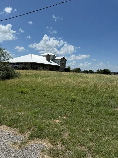 Unimproved Land For Sale in Hill County , 10065 Lakeview Court, Whitney, Texas 76692, 0, 0, Garage spaces, 0 Sqft, built in 0, Price $90,000, mls#21297120, Real Estate Agent in Whitney, Homes For Sale in Hill county, Homes For Sale in Whitney, Realtor in Whitney Texas, Real Estate Brokerage Independent Realty Texas, Luminita Cordes Realtor