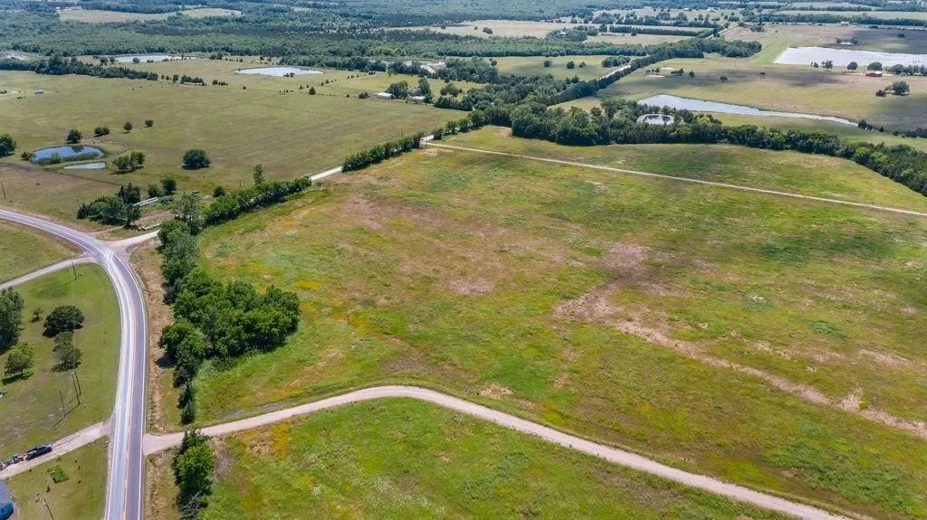 Improved Land For Sale in Lamar County , Lot 20 TBD County Road 137, Paris, Texas 75460, 0, 0, Garage spaces, 0 Sqft, built in 0, mls#21295387, Real Estate Agent in Paris, Homes For Sale in Lamar county, Homes For Sale in Paris, Realtor in Paris Texas, Real Estate Brokerage Independent Realty Texas, Luminita Cordes Realtor