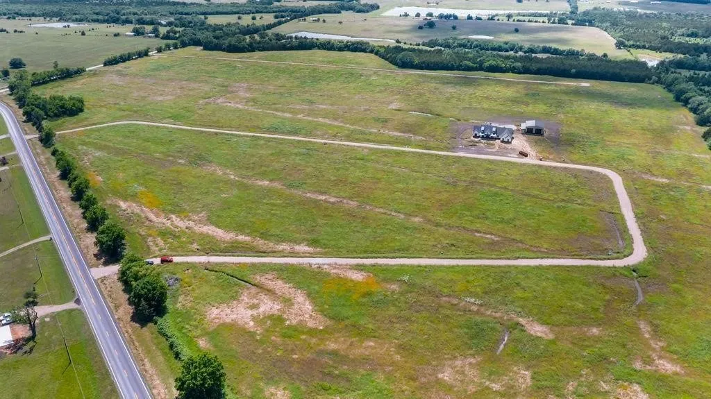 Improved Land For Sale in Lamar County , Lot 20 TBD County Road 137, Paris, Texas 75460, 0, 0, Garage spaces, 0 Sqft, built in 0, mls#21295387, Real Estate Agent in Paris, Homes For Sale in Lamar county, Homes For Sale in Paris, Realtor in Paris Texas, Real Estate Brokerage Independent Realty Texas, Luminita Cordes Realtor