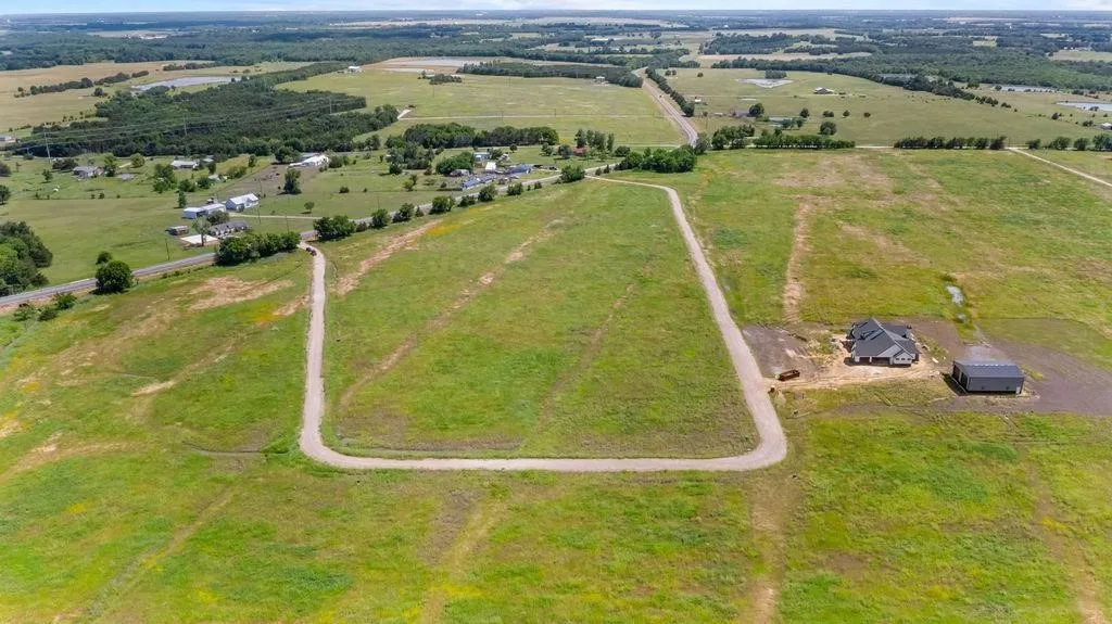Improved Land For Sale in Lamar County , Lot 18 TBD County Road 137, Paris, Texas 75460, 0, 0, Garage spaces, 0 Sqft, built in 0, Price $81,225, mls#21295376, Real Estate Agent in Paris, Homes For Sale in Lamar county, Homes For Sale in Paris, Realtor in Paris Texas, Real Estate Brokerage Independent Realty Texas, Luminita Cordes Realtor