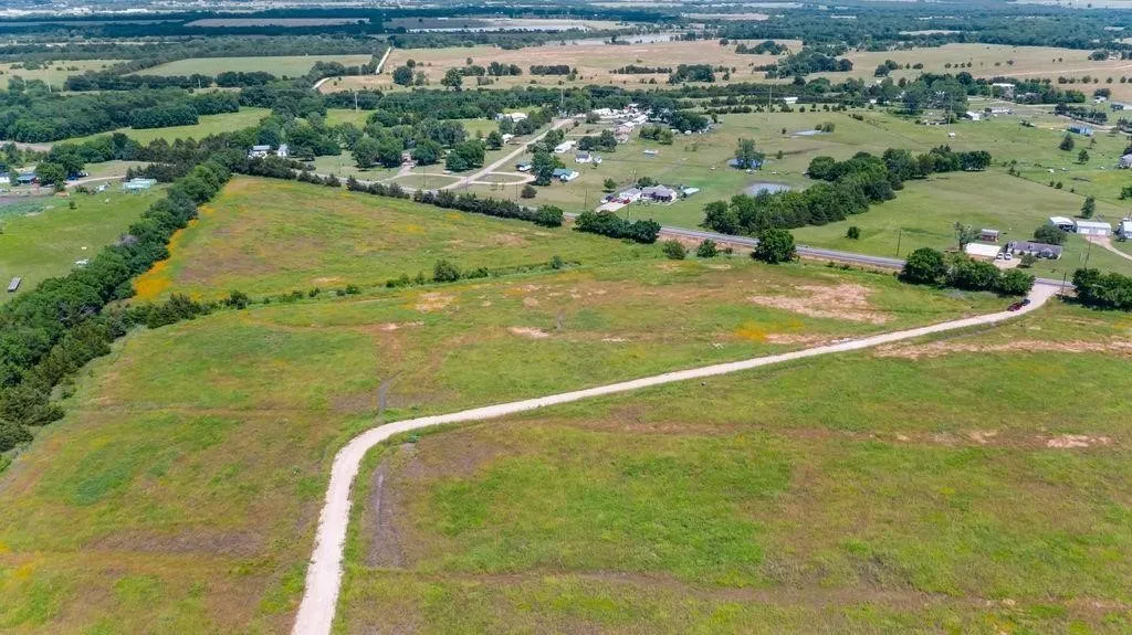 Improved Land For Sale in Lamar County , Lot 18 TBD County Road 137, Paris, Texas 75460, 0, 0, Garage spaces, 0 Sqft, built in 0, Price $81,225, mls#21295376, Real Estate Agent in Paris, Homes For Sale in Lamar county, Homes For Sale in Paris, Realtor in Paris Texas, Real Estate Brokerage Independent Realty Texas, Luminita Cordes Realtor