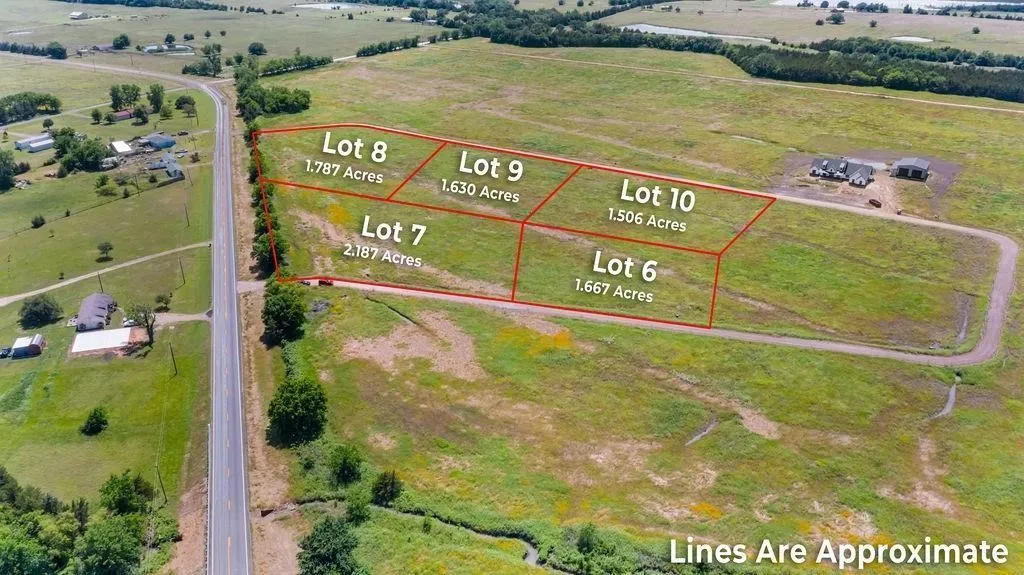 Improved Land For Sale in Lamar County , Lot 18 TBD County Road 137, Paris, Texas 75460, 0, 0, Garage spaces, 0 Sqft, built in 0, Price $81,225, mls#21295376, Real Estate Agent in Paris, Homes For Sale in Lamar county, Homes For Sale in Paris, Realtor in Paris Texas, Real Estate Brokerage Independent Realty Texas, Luminita Cordes Realtor