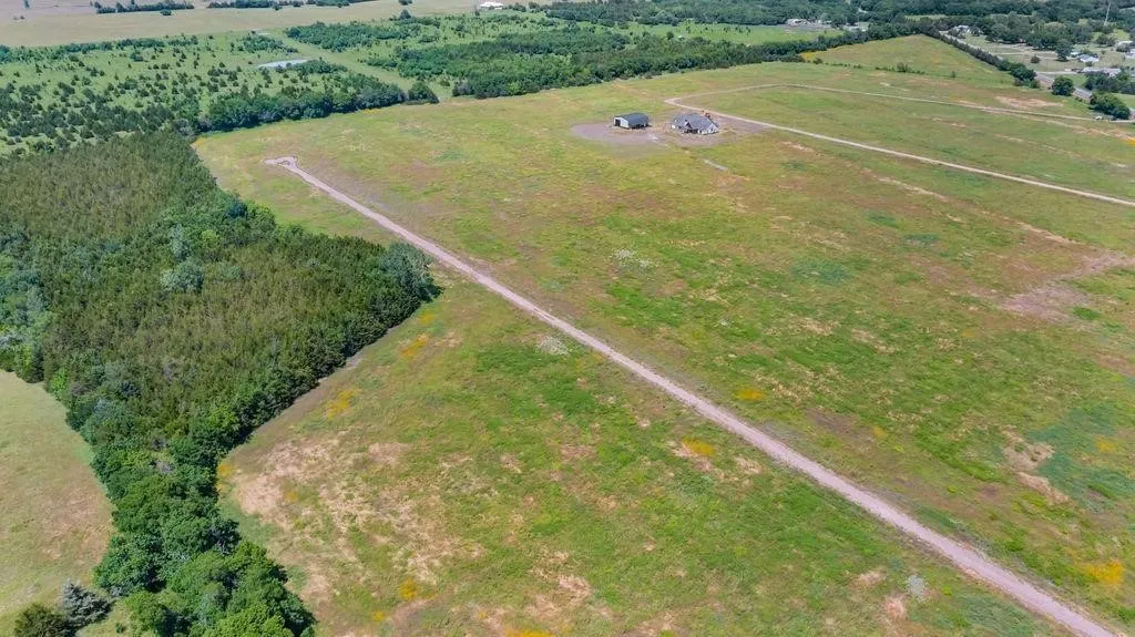 Improved Land For Sale in Lamar County , Lot 17 TBD County Road 137, Paris, Texas 75460, 0, 0, Garage spaces, 0 Sqft, built in 0, Price $49,628, mls#21295347, Real Estate Agent in Paris, Homes For Sale in Lamar county, Homes For Sale in Paris, Realtor in Paris Texas, Real Estate Brokerage Independent Realty Texas, Luminita Cordes Realtor