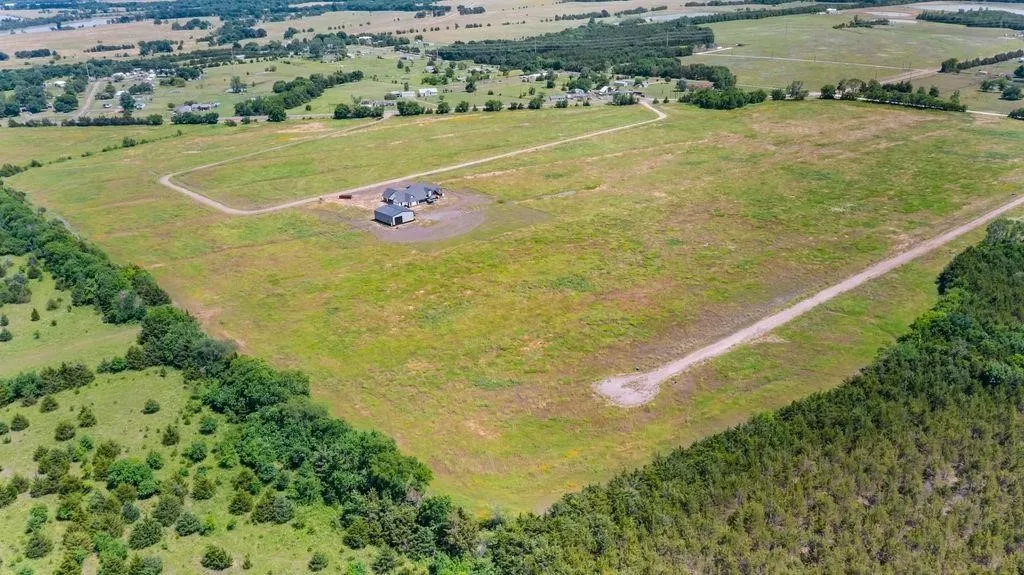Improved Land For Sale in Lamar County , Lot 17 TBD County Road 137, Paris, Texas 75460, 0, 0, Garage spaces, 0 Sqft, built in 0, Price $49,628, mls#21295347, Real Estate Agent in Paris, Homes For Sale in Lamar county, Homes For Sale in Paris, Realtor in Paris Texas, Real Estate Brokerage Independent Realty Texas, Luminita Cordes Realtor