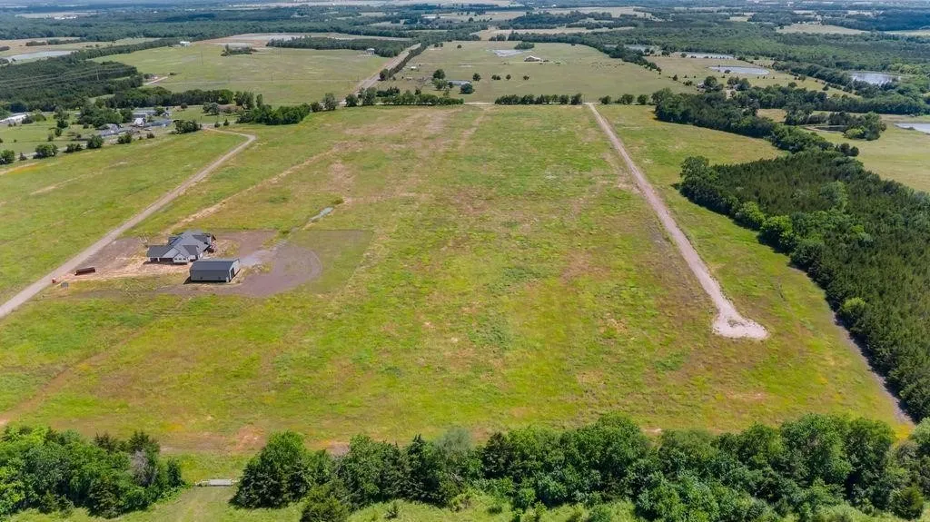 Improved Land For Sale in Lamar County , Lot 16 TBD County Road 137, Paris, Texas 75460, 0, 0, Garage spaces, 0 Sqft, built in 0, Price $46,645, mls#21295330, Real Estate Agent in Paris, Homes For Sale in Lamar county, Homes For Sale in Paris, Realtor in Paris Texas, Real Estate Brokerage Independent Realty Texas, Luminita Cordes Realtor