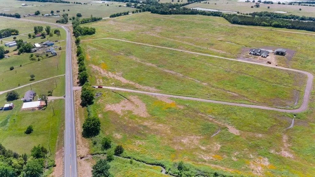 Improved Land For Sale in Lamar County , Lot 7 TBD County Road 137, Paris, Texas 75460, 0, 0, Garage spaces, 0 Sqft, built in 0, Price $41,553, mls#21295232, Real Estate Agent in Paris, Homes For Sale in Lamar county, Homes For Sale in Paris, Realtor in Paris Texas, Real Estate Brokerage Independent Realty Texas, Luminita Cordes Realtor