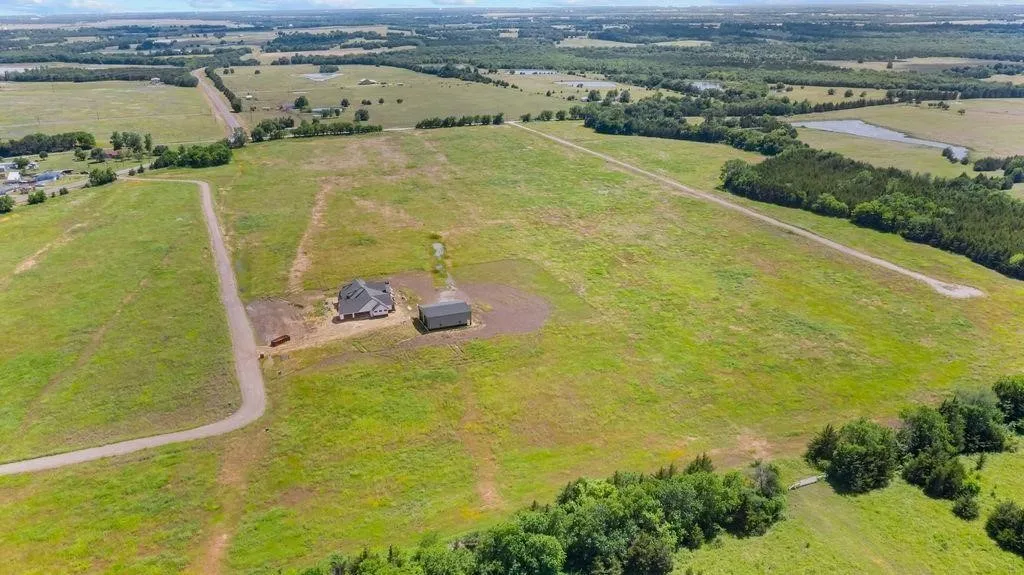 Improved Land For Sale in Lamar County , Lot 7 TBD County Road 137, Paris, Texas 75460, 0, 0, Garage spaces, 0 Sqft, built in 0, Price $41,553, mls#21295232, Real Estate Agent in Paris, Homes For Sale in Lamar county, Homes For Sale in Paris, Realtor in Paris Texas, Real Estate Brokerage Independent Realty Texas, Luminita Cordes Realtor