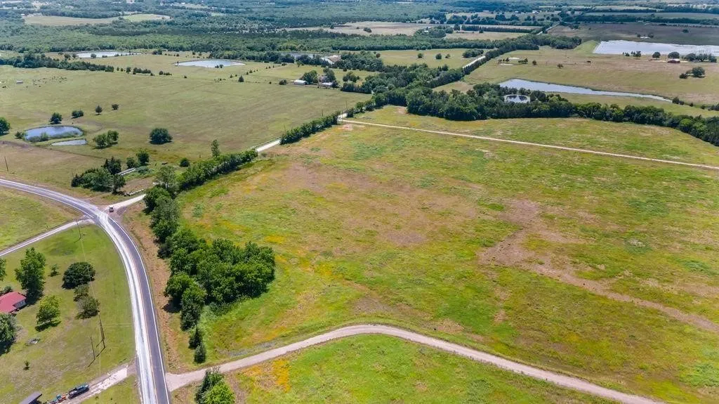 Improved Land For Sale in Lamar County , Lot 1 TBD County Road 137, Paris, Texas 75460, 0, 0, Garage spaces, 0 Sqft, built in 0, Price $43,111, mls#21295217, Real Estate Agent in Paris, Homes For Sale in Lamar county, Homes For Sale in Paris, Realtor in Paris Texas, Real Estate Brokerage Independent Realty Texas, Luminita Cordes Realtor