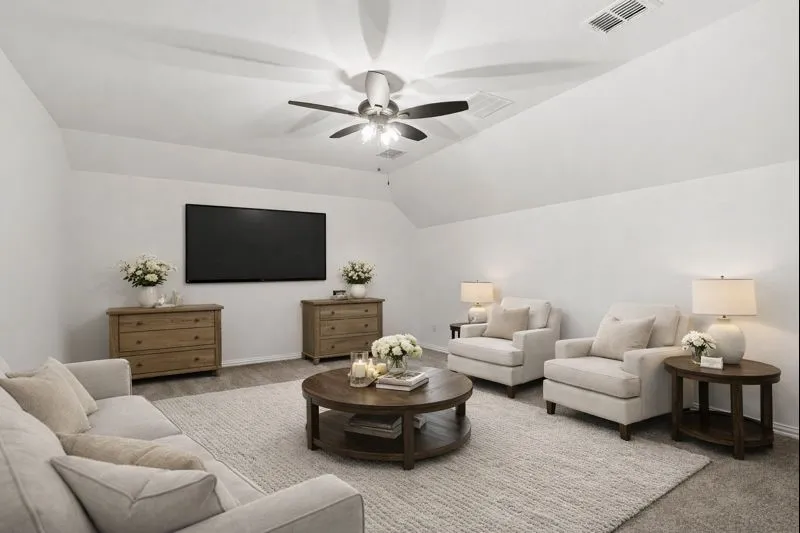 Single Family Residence For Sale in Ellis County , 430 Paradise Ridge Drive, Waxahachie, Texas 75167, 4 Bedroom, 3 Bathroom, 3 Garage spaces, 3,233 Sqft, built in 2026, mls#21297099, Real Estate Agent in Waxahachie, Homes For Sale in Ellis county, Homes For Sale in Waxahachie, Realtor in Waxahachie Texas, Real Estate Brokerage Independent Realty Texas, Luminita Cordes Realtor