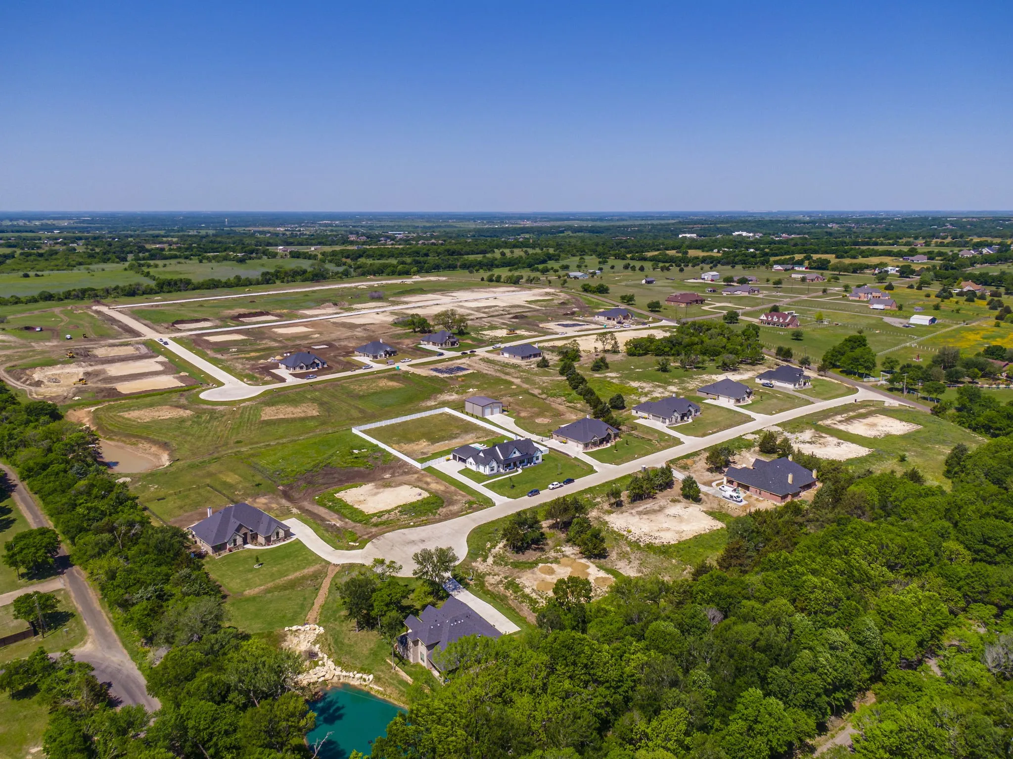 Single Family Residence For Sale in Ellis County , 430 Paradise Ridge Drive, Waxahachie, Texas 75167, 4 Bedroom, 3 Bathroom, 3 Garage spaces, 3,233 Sqft, built in 2026, mls#21297099, Real Estate Agent in Waxahachie, Homes For Sale in Ellis county, Homes For Sale in Waxahachie, Realtor in Waxahachie Texas, Real Estate Brokerage Independent Realty Texas, Luminita Cordes Realtor