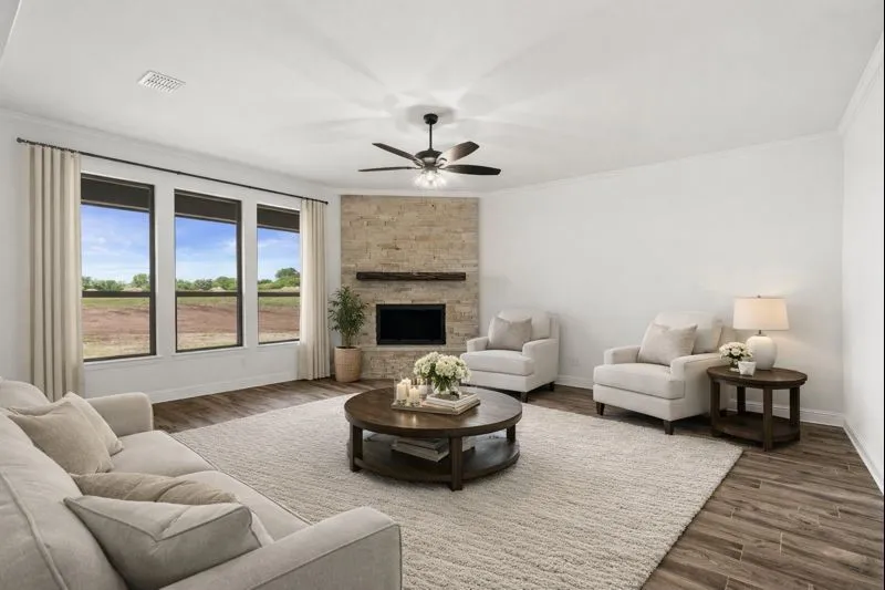 Single Family Residence For Sale in Ellis County , 430 Paradise Ridge Drive, Waxahachie, Texas 75167, 4 Bedroom, 3 Bathroom, 3 Garage spaces, 3,233 Sqft, built in 2026, mls#21297099, Real Estate Agent in Waxahachie, Homes For Sale in Ellis county, Homes For Sale in Waxahachie, Realtor in Waxahachie Texas, Real Estate Brokerage Independent Realty Texas, Luminita Cordes Realtor