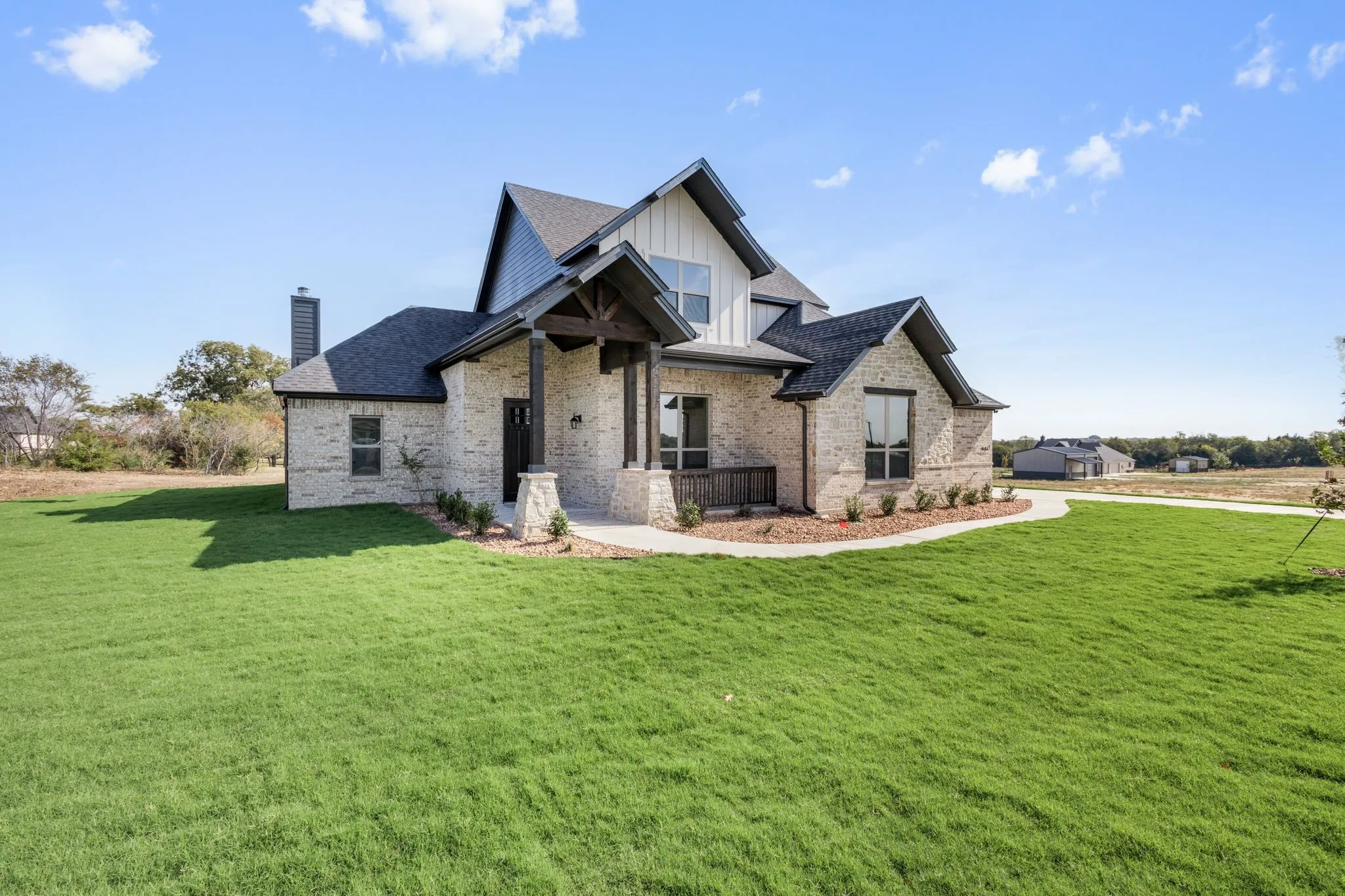 Single Family Residence For Sale in Ellis County , 430 Paradise Ridge Drive, Waxahachie, Texas 75167, 4 Bedroom, 3 Bathroom, 3 Garage spaces, 3,233 Sqft, built in 2026, mls#21297099, Real Estate Agent in Waxahachie, Homes For Sale in Ellis county, Homes For Sale in Waxahachie, Realtor in Waxahachie Texas, Real Estate Brokerage Independent Realty Texas, Luminita Cordes Realtor