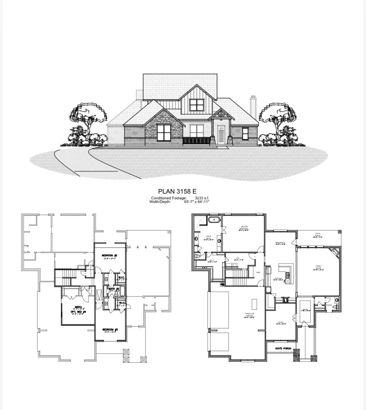 Single Family Residence For Sale in Ellis County , 430 Paradise Ridge Drive, Waxahachie, Texas 75167, 4 Bedroom, 3 Bathroom, 3 Garage spaces, 3,233 Sqft, built in 2026, mls#21297099, Real Estate Agent in Waxahachie, Homes For Sale in Ellis county, Homes For Sale in Waxahachie, Realtor in Waxahachie Texas, Real Estate Brokerage Independent Realty Texas, Luminita Cordes Realtor