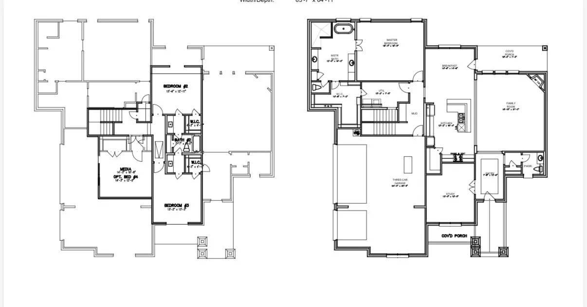 Single Family Residence For Sale in Ellis County , 430 Paradise Ridge Drive, Waxahachie, Texas 75167, 4 Bedroom, 3 Bathroom, 3 Garage spaces, 3,233 Sqft, built in 2026, mls#21297099, Real Estate Agent in Waxahachie, Homes For Sale in Ellis county, Homes For Sale in Waxahachie, Realtor in Waxahachie Texas, Real Estate Brokerage Independent Realty Texas, Luminita Cordes Realtor