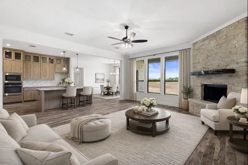 Single Family Residence For Sale in Ellis County , 430 Paradise Ridge Drive, Waxahachie, Texas 75167, 4 Bedroom, 3 Bathroom, 3 Garage spaces, 3,233 Sqft, built in 2026, mls#21297099, Real Estate Agent in Waxahachie, Homes For Sale in Ellis county, Homes For Sale in Waxahachie, Realtor in Waxahachie Texas, Real Estate Brokerage Independent Realty Texas, Luminita Cordes Realtor