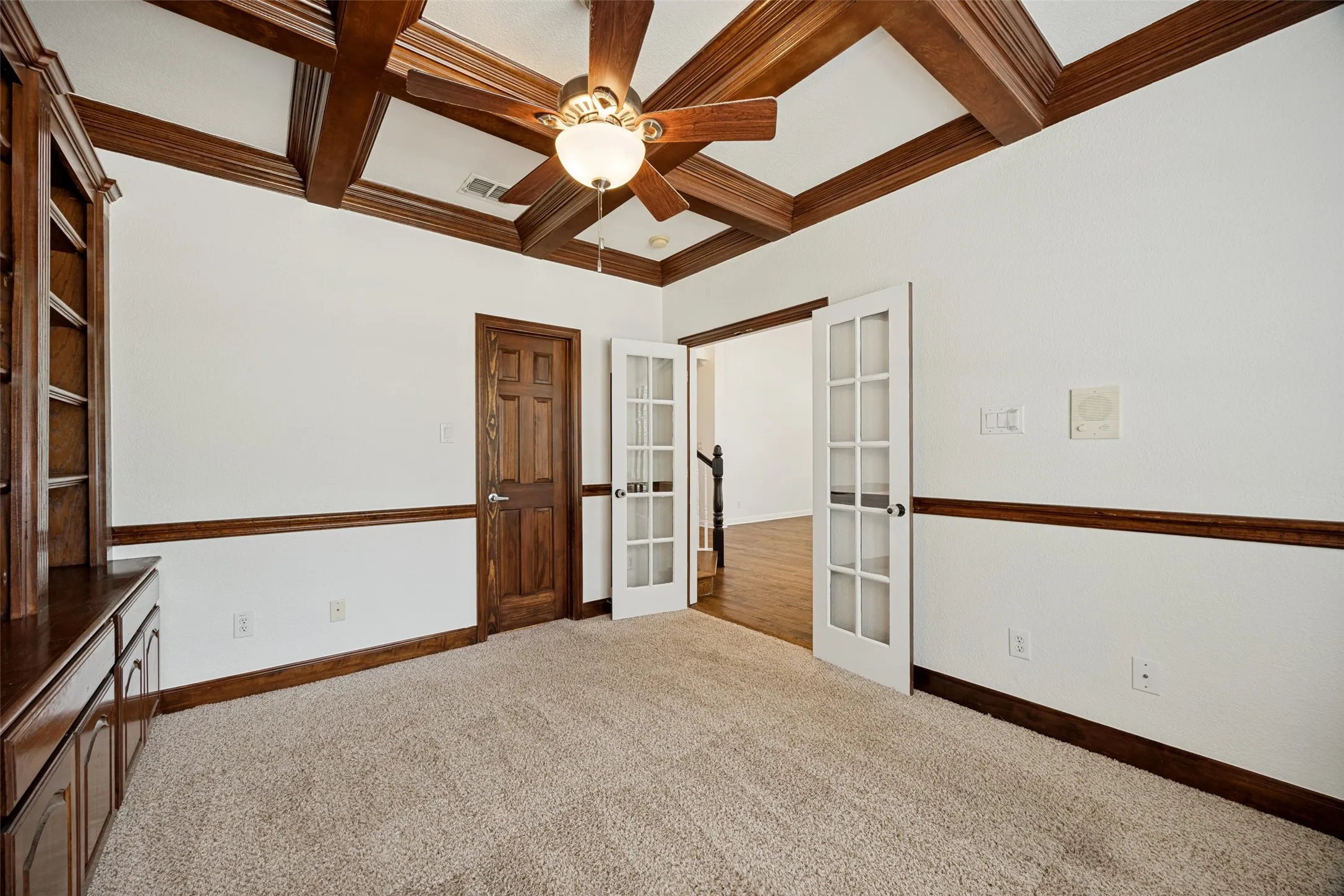 Single Family Residence For Sale in Collin County , 4437 Red Barn Drive, Richardson, Texas 75082, 5 Bedroom, 4 Bathroom, 3 Garage spaces, 4,069 Sqft, built in 2001, mls#21294642, Real Estate Agent in Richardson, Homes For Sale in Collin county, Homes For Sale in Richardson, Realtor in Richardson Texas, Real Estate Brokerage Independent Realty Texas, Luminita Cordes Realtor