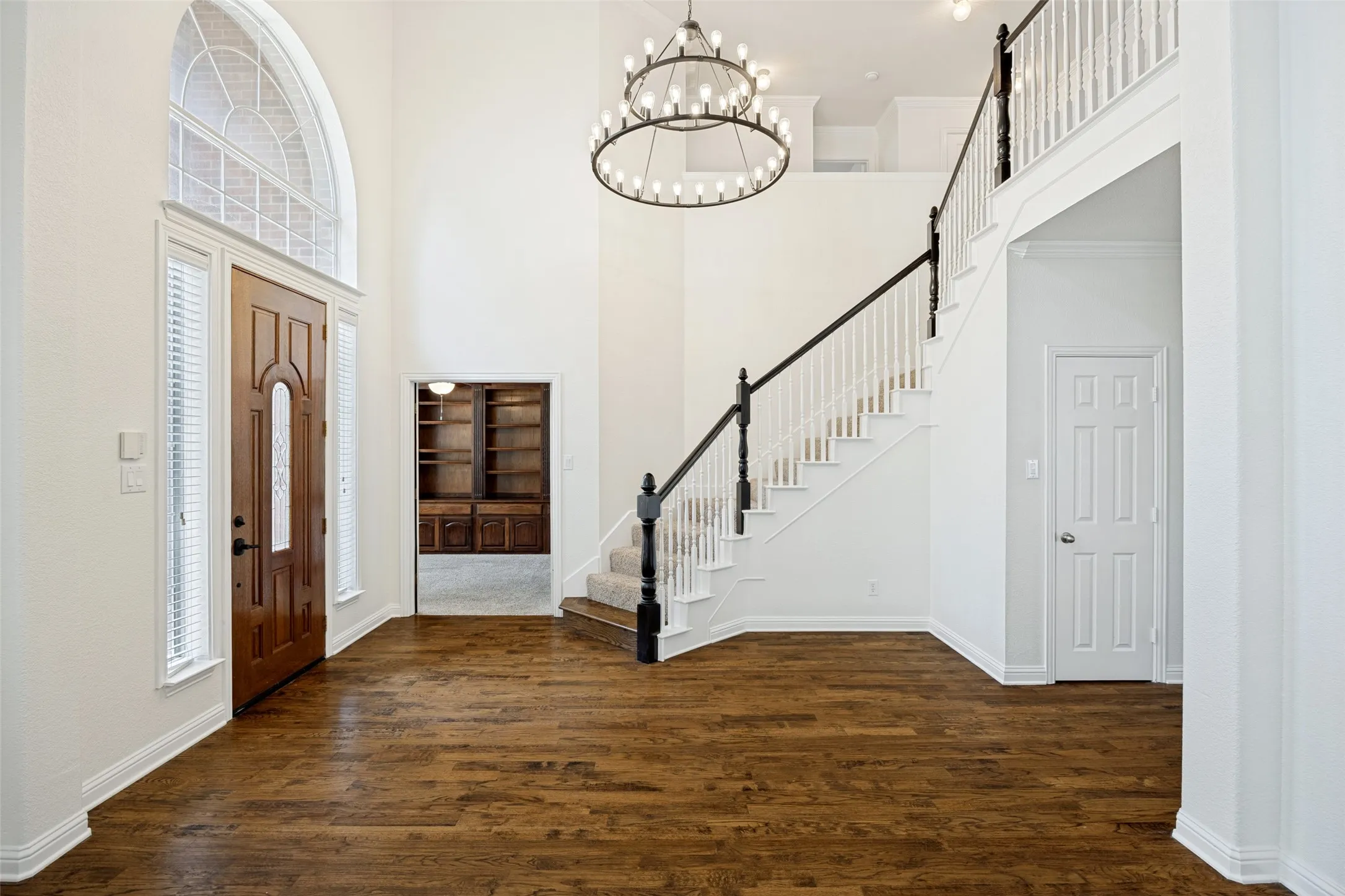 Single Family Residence For Sale in Collin County , 4437 Red Barn Drive, Richardson, Texas 75082, 5 Bedroom, 4 Bathroom, 3 Garage spaces, 4,069 Sqft, built in 2001, mls#21294642, Real Estate Agent in Richardson, Homes For Sale in Collin county, Homes For Sale in Richardson, Realtor in Richardson Texas, Real Estate Brokerage Independent Realty Texas, Luminita Cordes Realtor