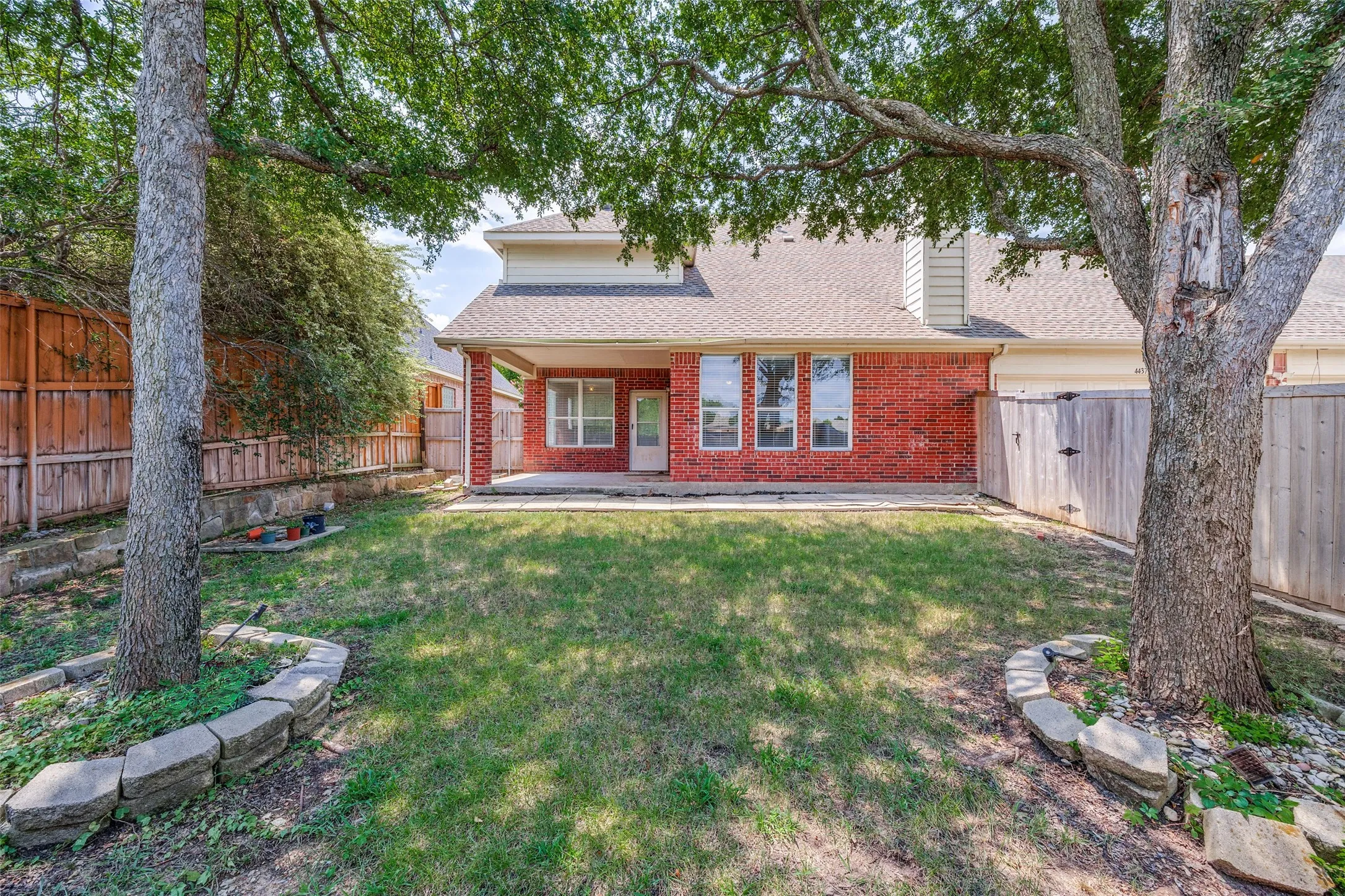 Single Family Residence For Sale in Collin County , 4437 Red Barn Drive, Richardson, Texas 75082, 5 Bedroom, 4 Bathroom, 3 Garage spaces, 4,069 Sqft, built in 2001, mls#21294642, Real Estate Agent in Richardson, Homes For Sale in Collin county, Homes For Sale in Richardson, Realtor in Richardson Texas, Real Estate Brokerage Independent Realty Texas, Luminita Cordes Realtor