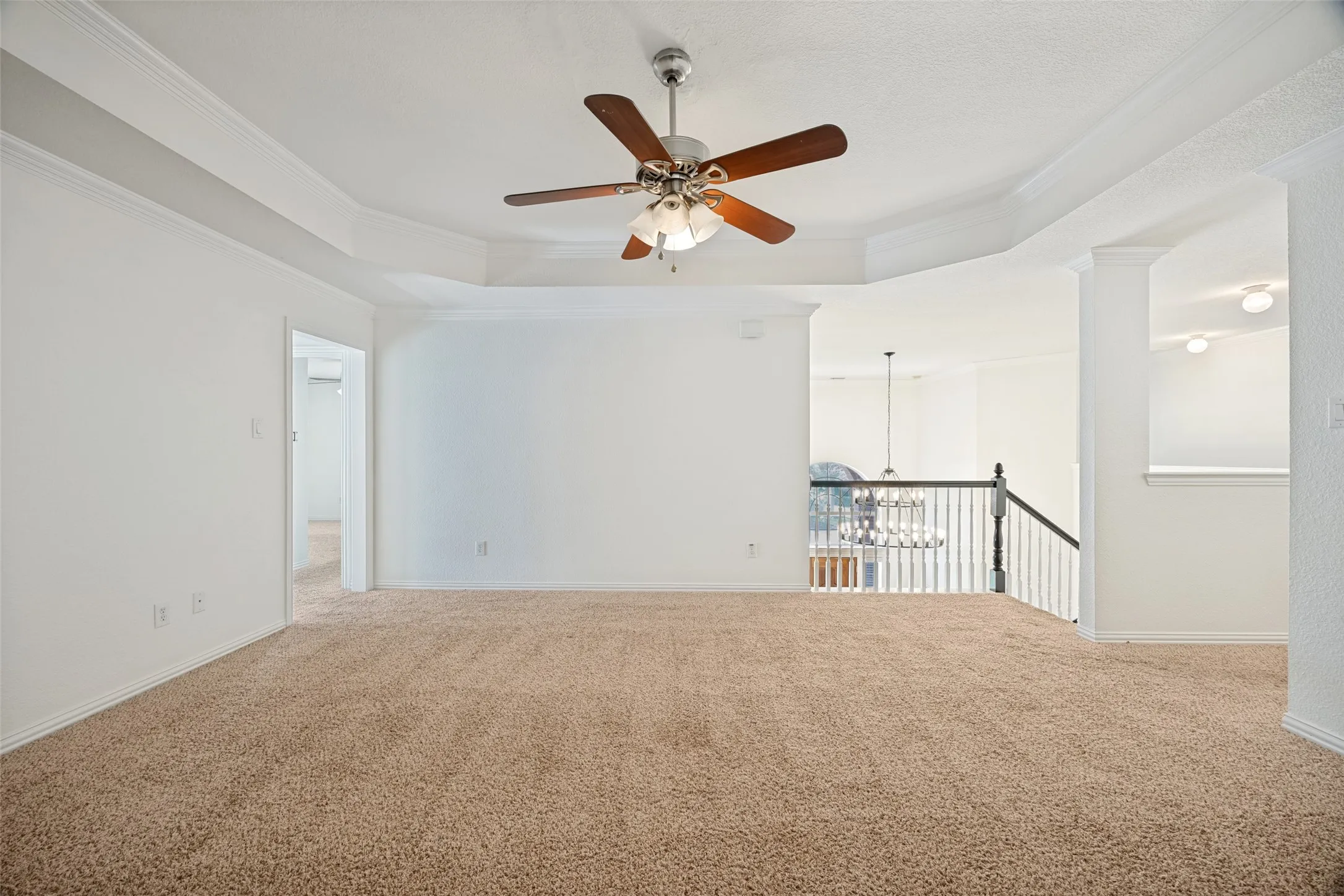 Single Family Residence For Sale in Collin County , 4437 Red Barn Drive, Richardson, Texas 75082, 5 Bedroom, 4 Bathroom, 3 Garage spaces, 4,069 Sqft, built in 2001, mls#21294642, Real Estate Agent in Richardson, Homes For Sale in Collin county, Homes For Sale in Richardson, Realtor in Richardson Texas, Real Estate Brokerage Independent Realty Texas, Luminita Cordes Realtor