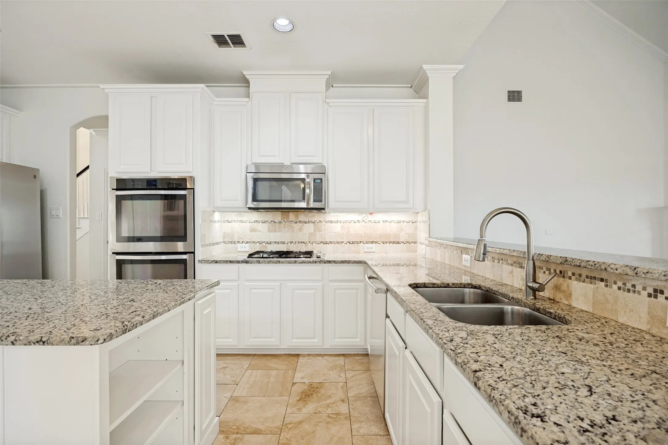 Single Family Residence For Sale in Collin County , 4437 Red Barn Drive, Richardson, Texas 75082, 5 Bedroom, 4 Bathroom, 3 Garage spaces, 4,069 Sqft, built in 2001, mls#21294642, Real Estate Agent in Richardson, Homes For Sale in Collin county, Homes For Sale in Richardson, Realtor in Richardson Texas, Real Estate Brokerage Independent Realty Texas, Luminita Cordes Realtor